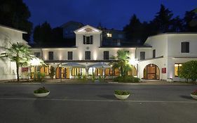 Hotel Ristorante La Grotta